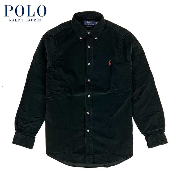 楽天市場】ラルフローレン Ralph Lauren クラシック フィット 
