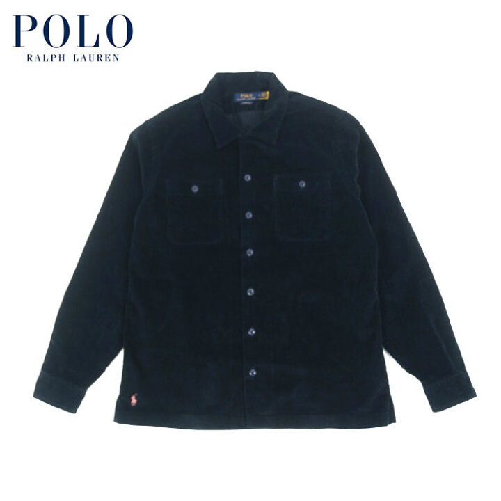 楽天市場】ラルフローレン POLO Ralph Lauren クラシック フィット 