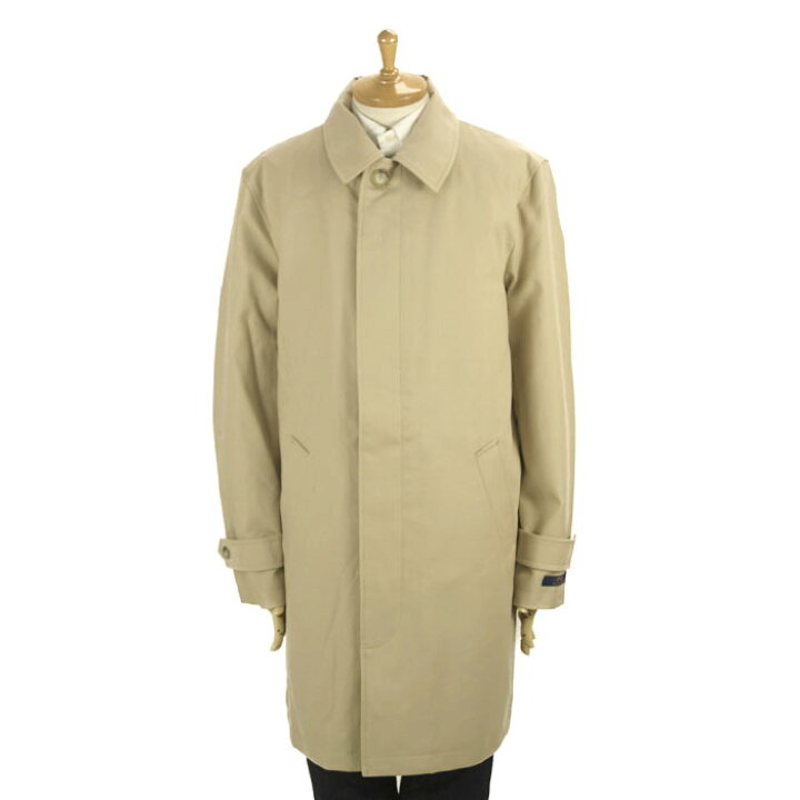 楽天市場】ラルフローレン POLO Ralph Lauren キルティング ライニング  