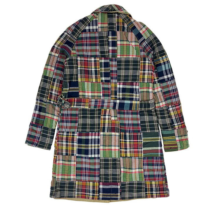 楽天市場】ラルフローレン POLO Ralph Lauren リバーシブル コットン 