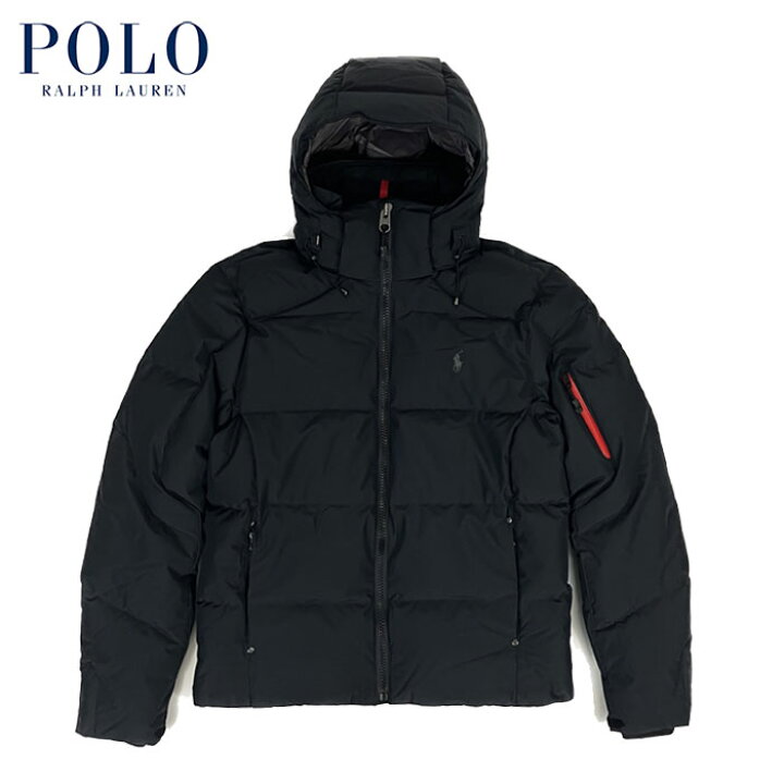 楽天市場】ラルフローレン POLO Ralph Lauren リップストップ  