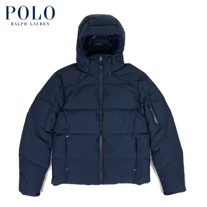 楽天市場】ラルフローレン POLO Ralph Lauren リップストップ  