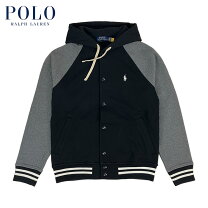 楽天市場】ポロ・ラルフローレン（種類（コート・ジャケット 