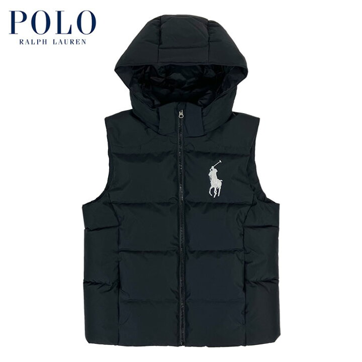 楽天市場】アウトレット ラルフローレン POLO Ralph Lauren ボーイズ 