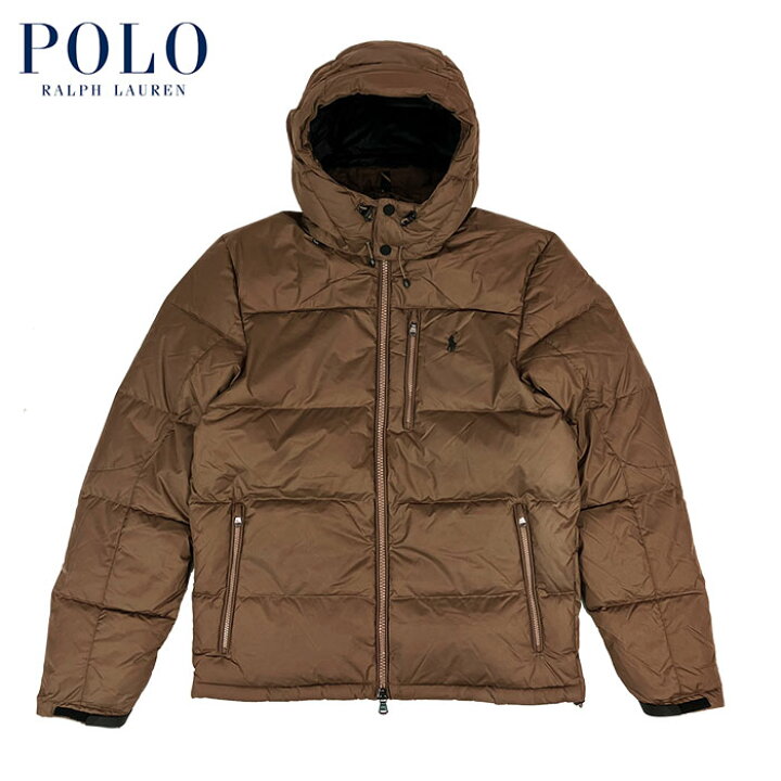 楽天市場】ラルフローレン POLO Ralph Lauren ウォーターリペラント  
