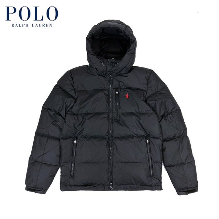 楽天市場】ラルフローレン POLO Ralph Lauren ウォーターリペラント  