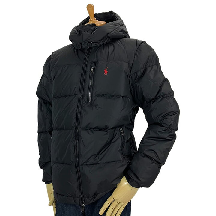 楽天市場】ラルフローレン POLO Ralph Lauren ウォーターリペラント  