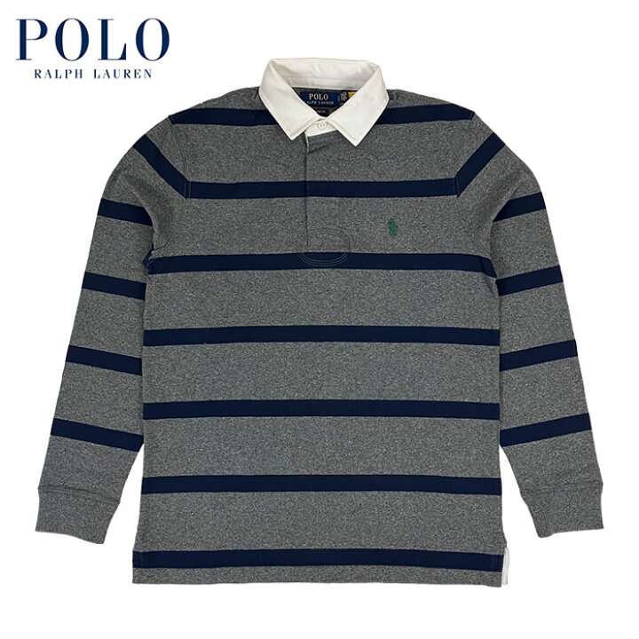 楽天市場】ラルフローレン POLO Ralph Lauren クラシックフィット 