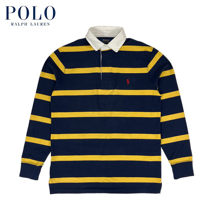 楽天市場】ラルフローレン POLO Ralph Lauren クラシックフィット 