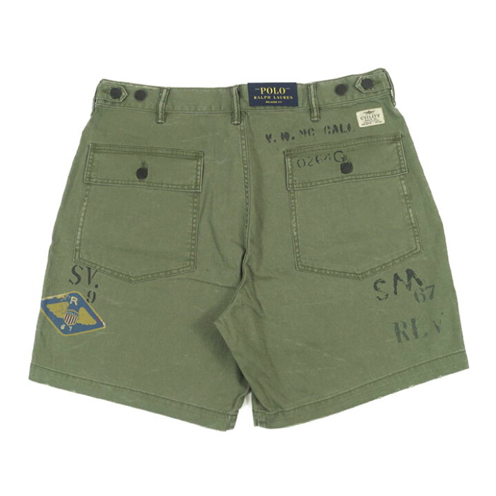 楽天市場】ラルフローレン POLO Ralph Lauren ヘリンボーン ペイント 