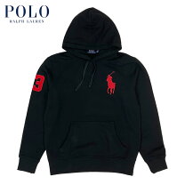 楽天市場】ラルフローレン パーカーの通販 