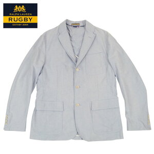 ラルフ・ローレン(Ralph Lauren) メンズテーラードジャケット | 通販 