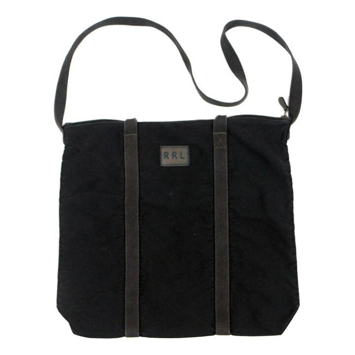 楽天市場】RRL ラルフローレン DOUBLE RL ダブルアールエル ジャングル 