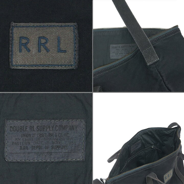 楽天市場】RRL ラルフローレン DOUBLE RL ダブルアールエル ジャングル 