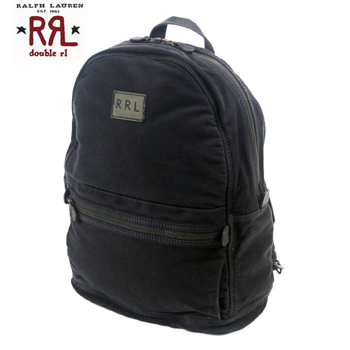 楽天市場】RRL ラルフローレン DOUBLE RL ダブルアールエル ジャングル  
