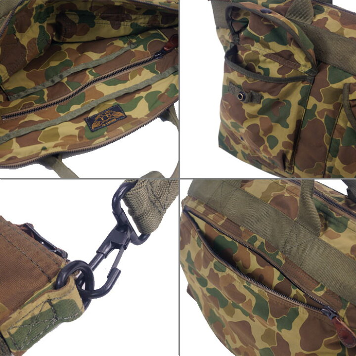 楽天市場】RRL ラルフローレン DOUBLE RL ダブルアールエル カモ  