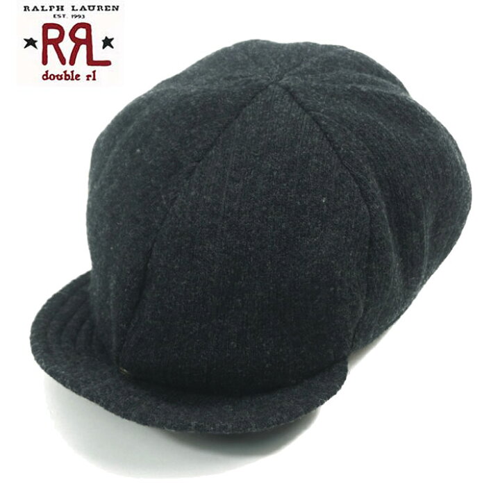 楽天市場】ダブルアールエル RRL ラルフローレン DOUBLE RL ウール 