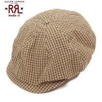 楽天市場】rrl キャスケットの通販