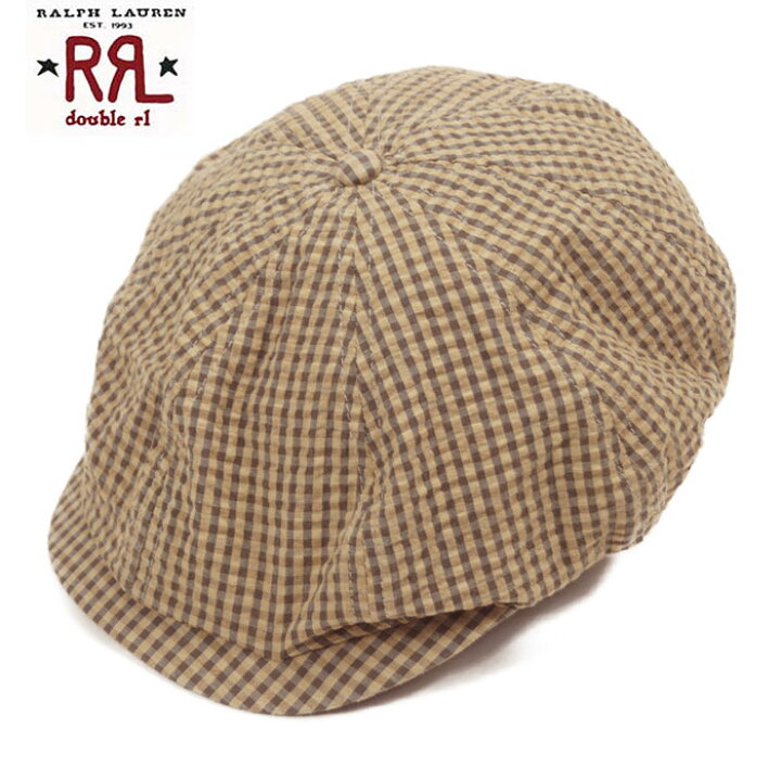 楽天市場】ダブルアールエル RRL ラルフローレン DOUBLE RL シア 