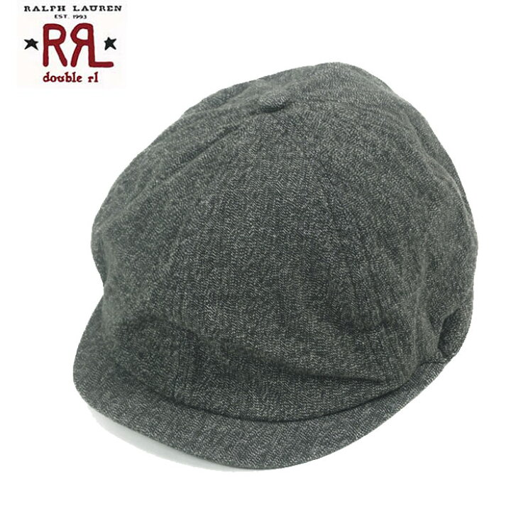 楽天市場】ダブルアールエル RRL ラルフローレン DOUBLE RL コットン 
