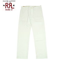 楽天市場】rrl オフィサーズチノ（メンズファッション）の通販