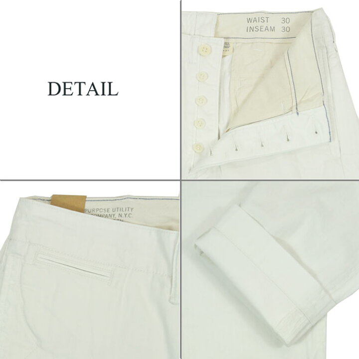 æ¥½å¤©å¸å ´ãRRL ã©ã«ãã­ã¼ã¬ã³ DOUBLE RL ããã«ã¢ã¼ã«ã¨ã« ãã¯ã¤ã 