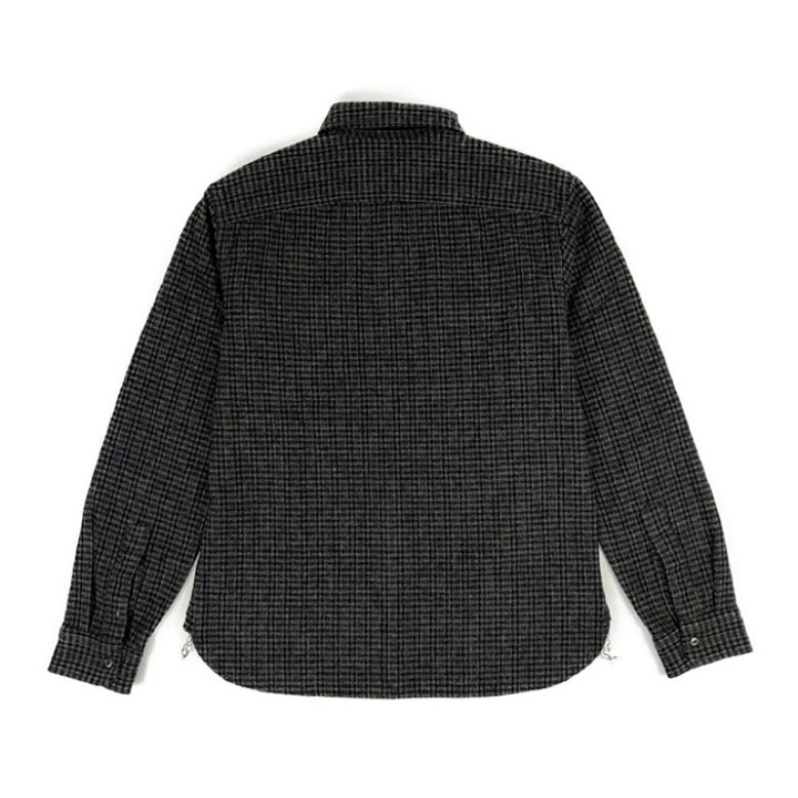 楽天市場】RRL ラルフローレン DOUBLE RL ダブルアールエル ウール 