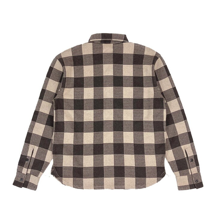 楽天市場】RRL ラルフローレン DOUBLE RL ダブルアールエル ブロック  