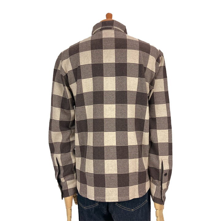 楽天市場】RRL ラルフローレン DOUBLE RL ダブルアールエル ブロック 