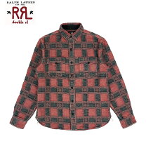 楽天市場】rrl cpoの通販