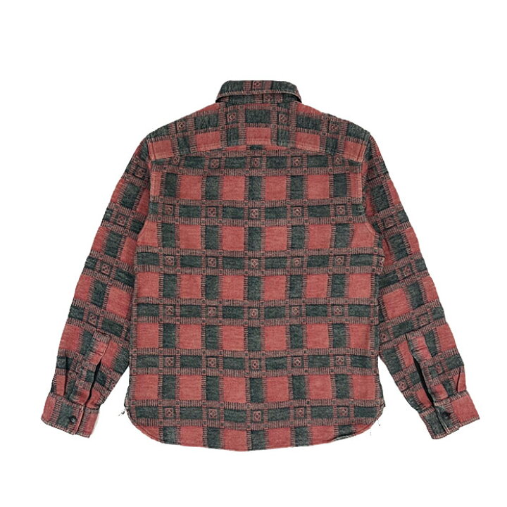 楽天市場】RRL ラルフローレン DOUBLE RL ダブルアールエル HOLT 
