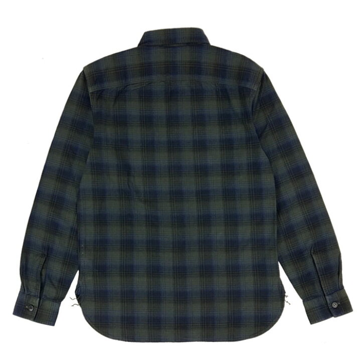 楽天市場】RRL ラルフローレン DOUBLE RL ダブルアールエル カーター 