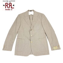 楽天市場】rrl テーラードの通販