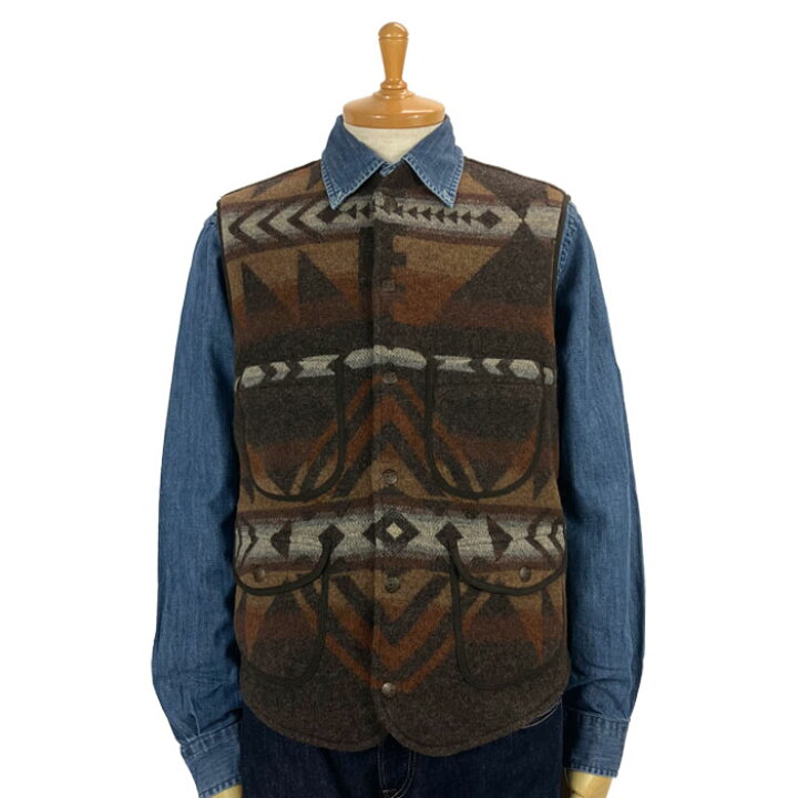 楽天市場】RRL ラルフローレン DOUBLE RL リミテッド ダブルアールエル  