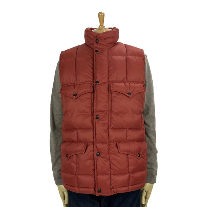 楽天市場】RRL ラルフローレン DOUBLE RL ダブルアールエル キルテッド 
