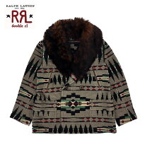 楽天市場】RRL コート（メンズファッション）の通販 