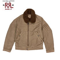 楽天市場】rrl ダブルアールエル ジャケットの通販
