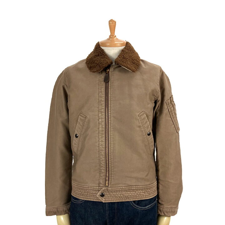 楽天市場】RRL ラルフローレン DOUBLE RL ダブルアールエル クレイ  