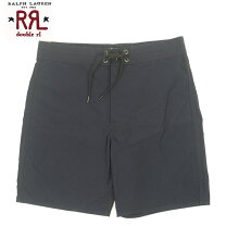 楽天市場】rrl ショーツの通販