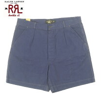 楽天市場】rrl ショーツの通販