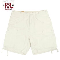 楽天市場】rrl ショーツの通販