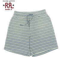 楽天市場】rrl ショーツの通販