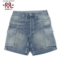 楽天市場】rrl ショーツの通販