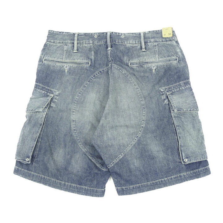 楽天市場】RRL ラルフローレン DOUBLE RL ダブルアールエル インディゴ  