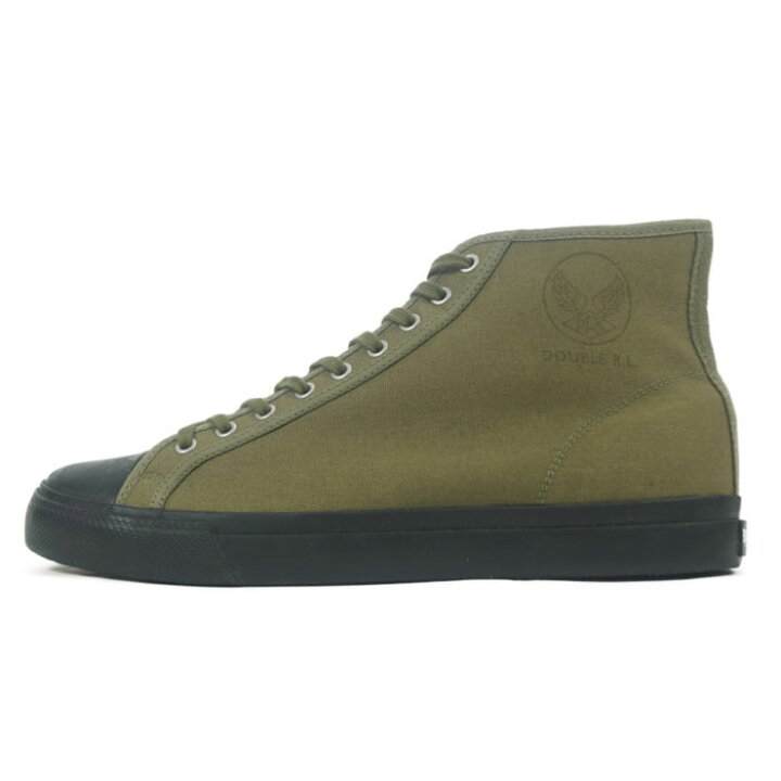 楽天市場】ダブルアールエル RRL ラルフローレン DOUBLE RL MAYPORT 