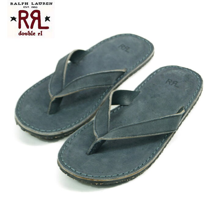 楽天市場】ダブルアールエル RRL ラルフローレン DOUBLE RL 