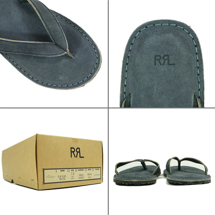 楽天市場】ダブルアールエル RRL ラルフローレン DOUBLE RL 