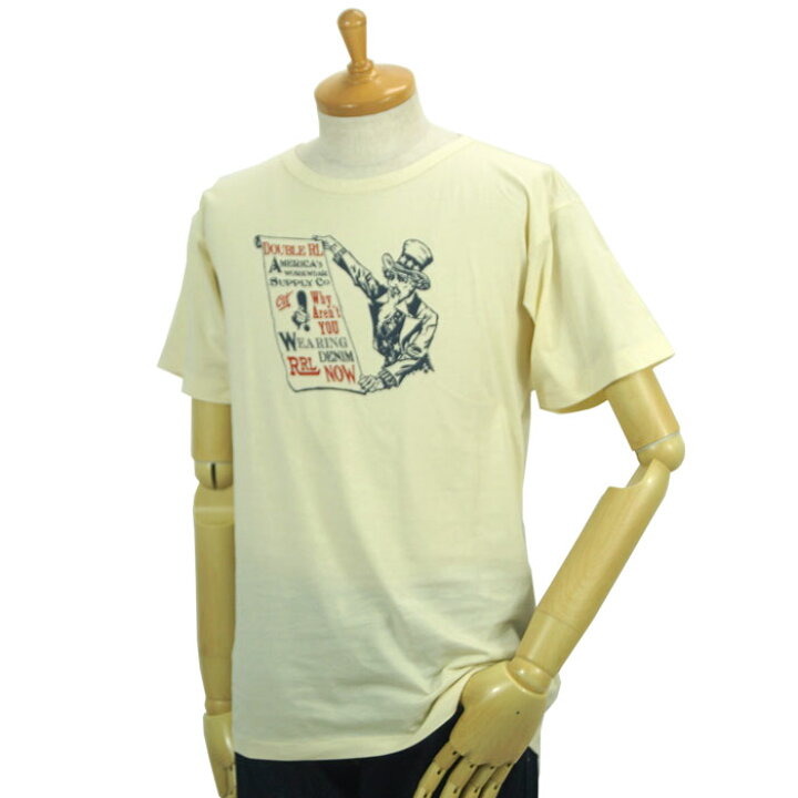 楽天市場】ダブルアールエル RRL ラルフローレン DOUBLE RL 