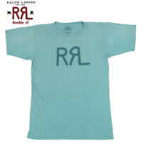 楽天市場】ラルフローレン DOUBLE RL（Tシャツ・カットソー｜トップス 