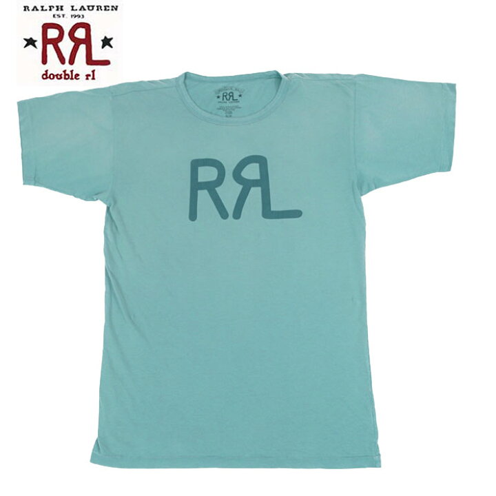 楽天市場】ダブルアールエル RRL ラルフローレン DOUBLE RL RRL ひび 